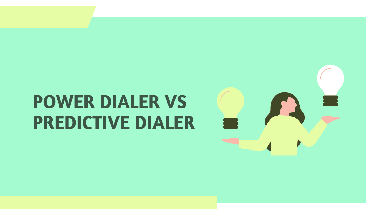 Comprehensive Guide to TCPA Autodialer Laws What You Need to Know