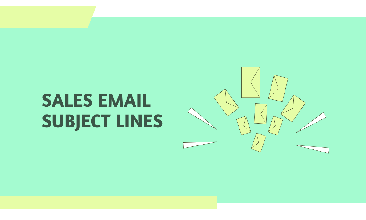 the-best-email-subject-lines-for-sales-justcall-blog