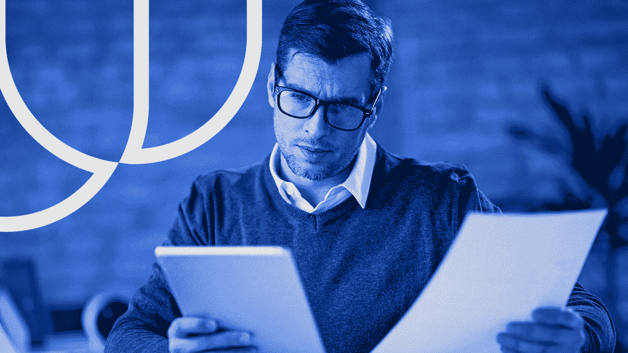 Customer Service Manager Interview Questions And Answers Customer Service Manager Interview Questions And Answers