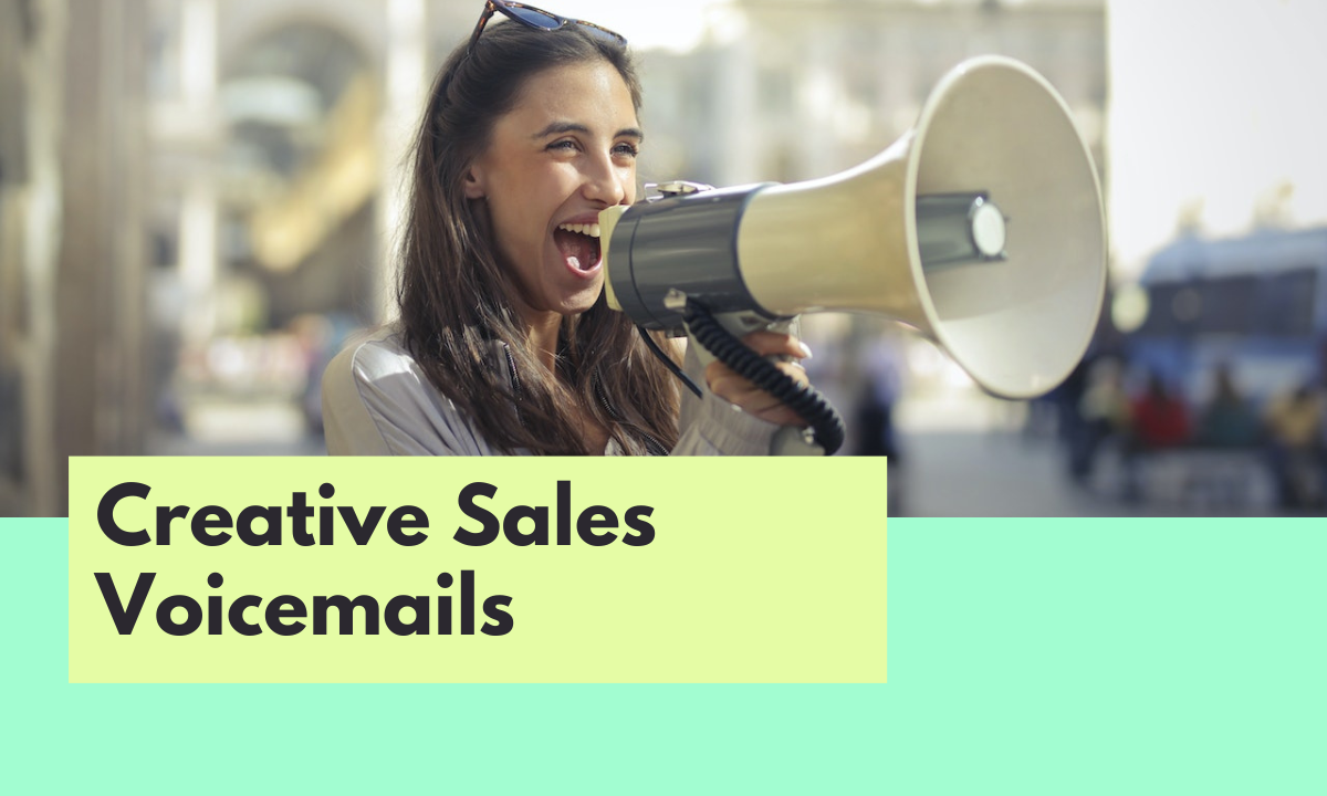 Professional Voicemail Greetings: Know More about Business Voicemail ...