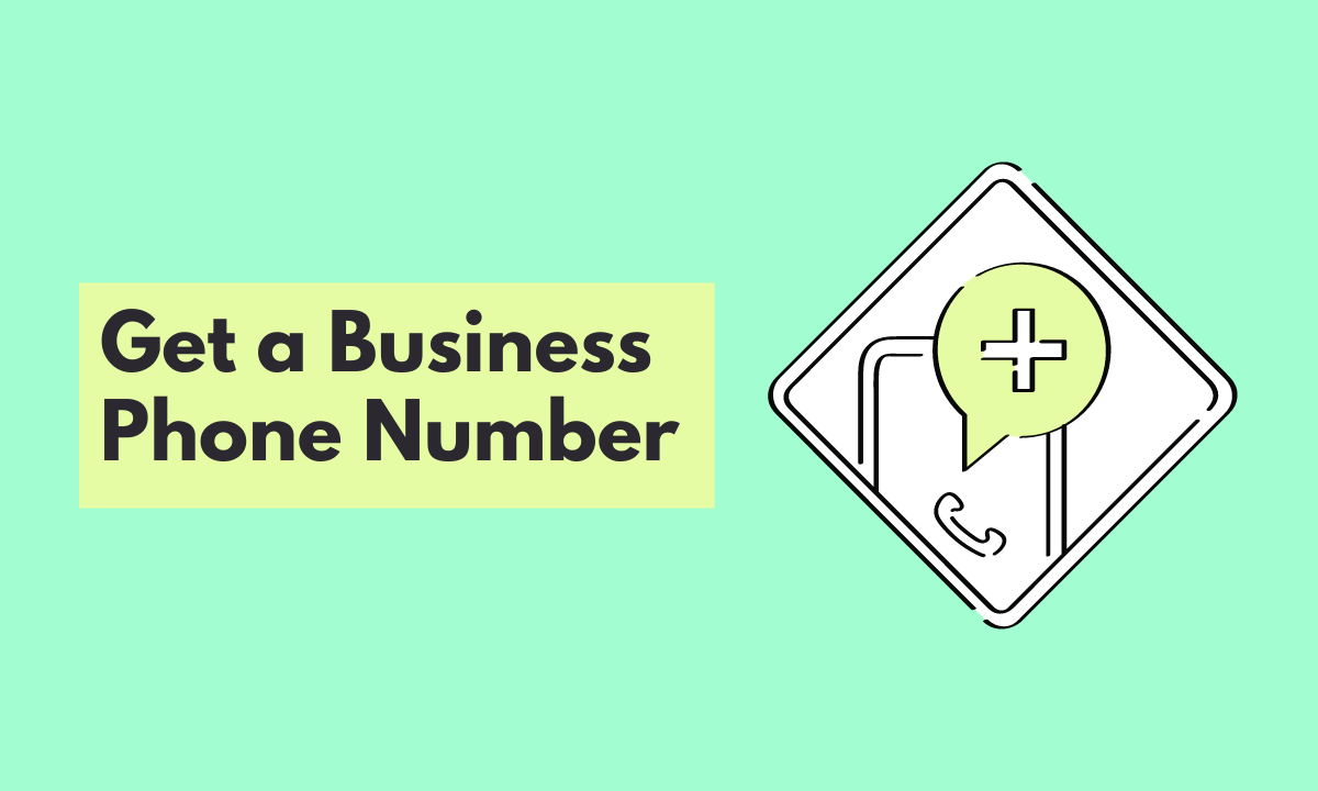 How To Get a US Phone Number even from outside of the US ? JustCall