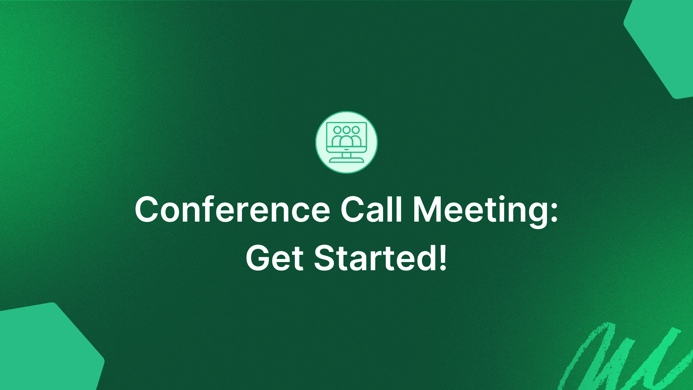 what-is-a-conference-call-meeting-how-to-set-it-up-justcall-blog