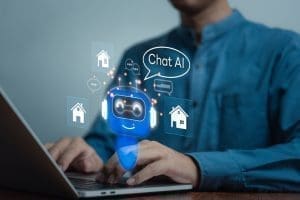 tools-for-ai-in-real-estate