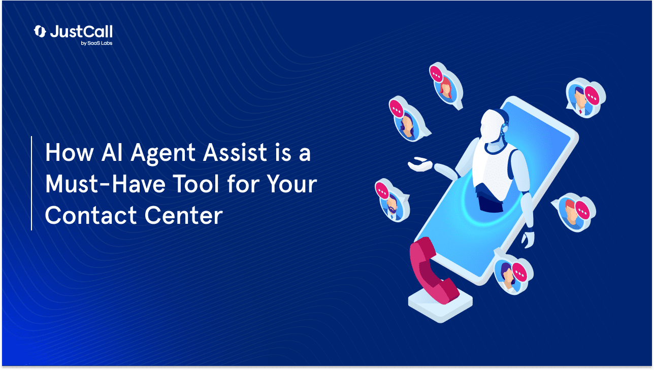 How Does Real-Time Agent Assist Work? Benefits, Challenges & Use Cases