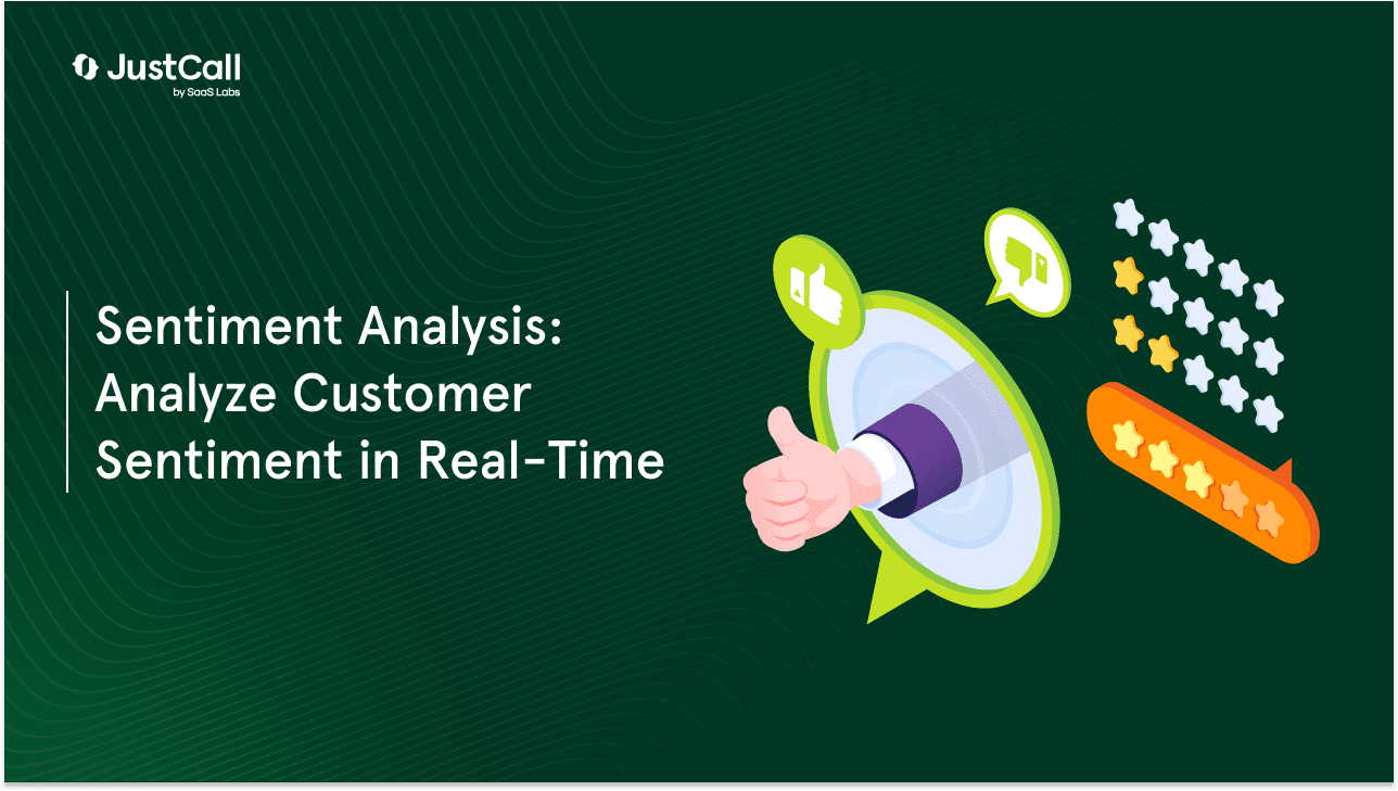 Customer Survey: Realtime Order Tracking Makes the Difference With  Customers