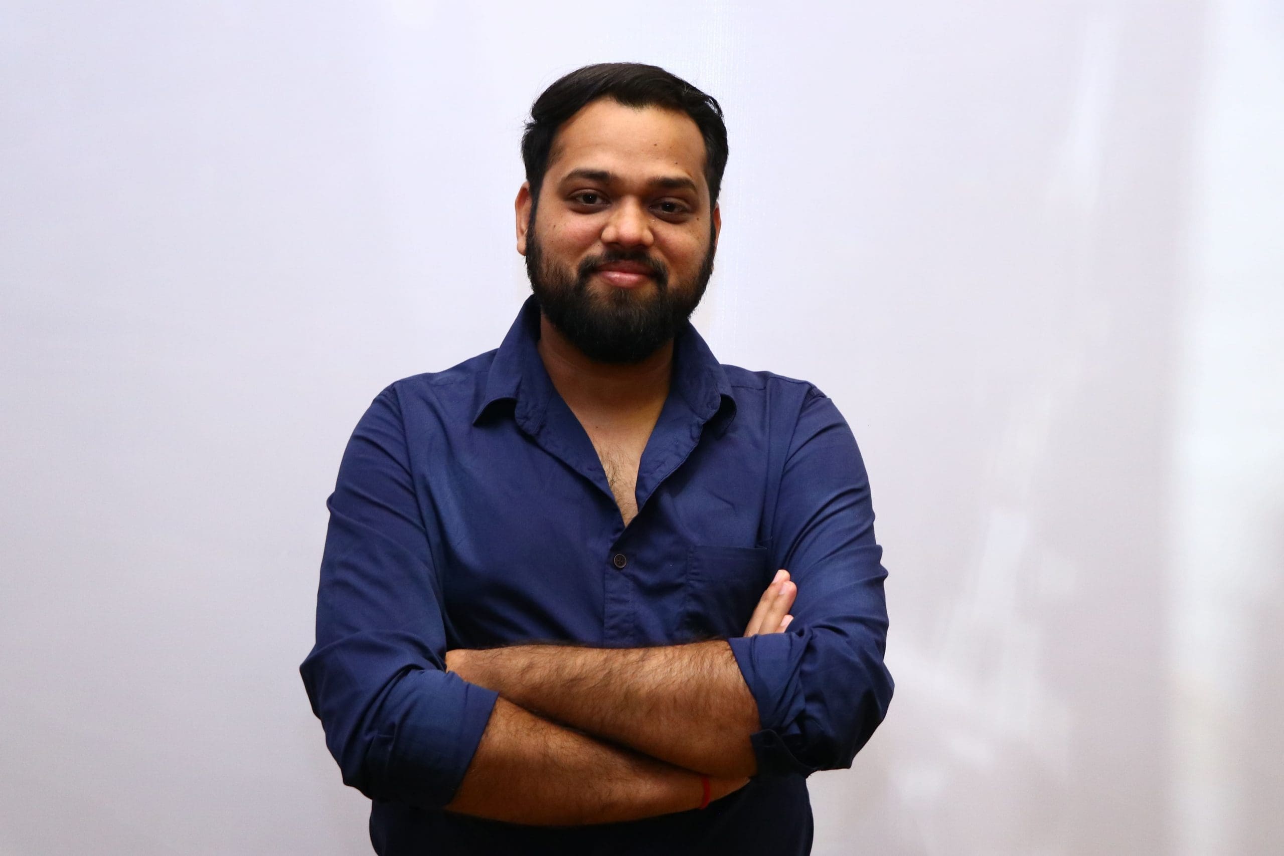 10 characteristics of a successful business plan Rahul Mishra