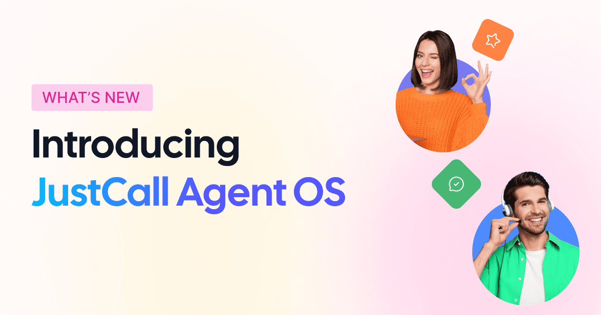 Why Growing Businesses Need a Dedicated Agent OS