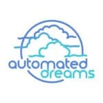 Automated Dreams