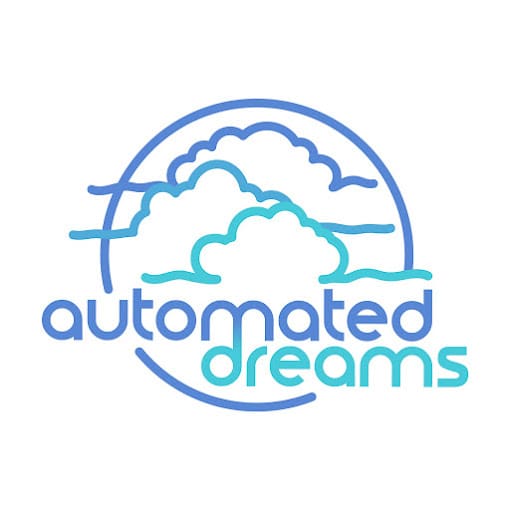 Automated Dreams
