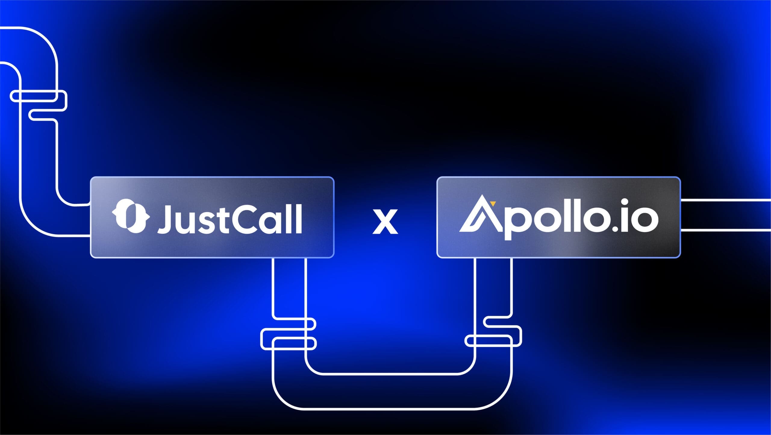 Four Ways to Combine JustCall and Apollo for Smarter, Simpler Sales