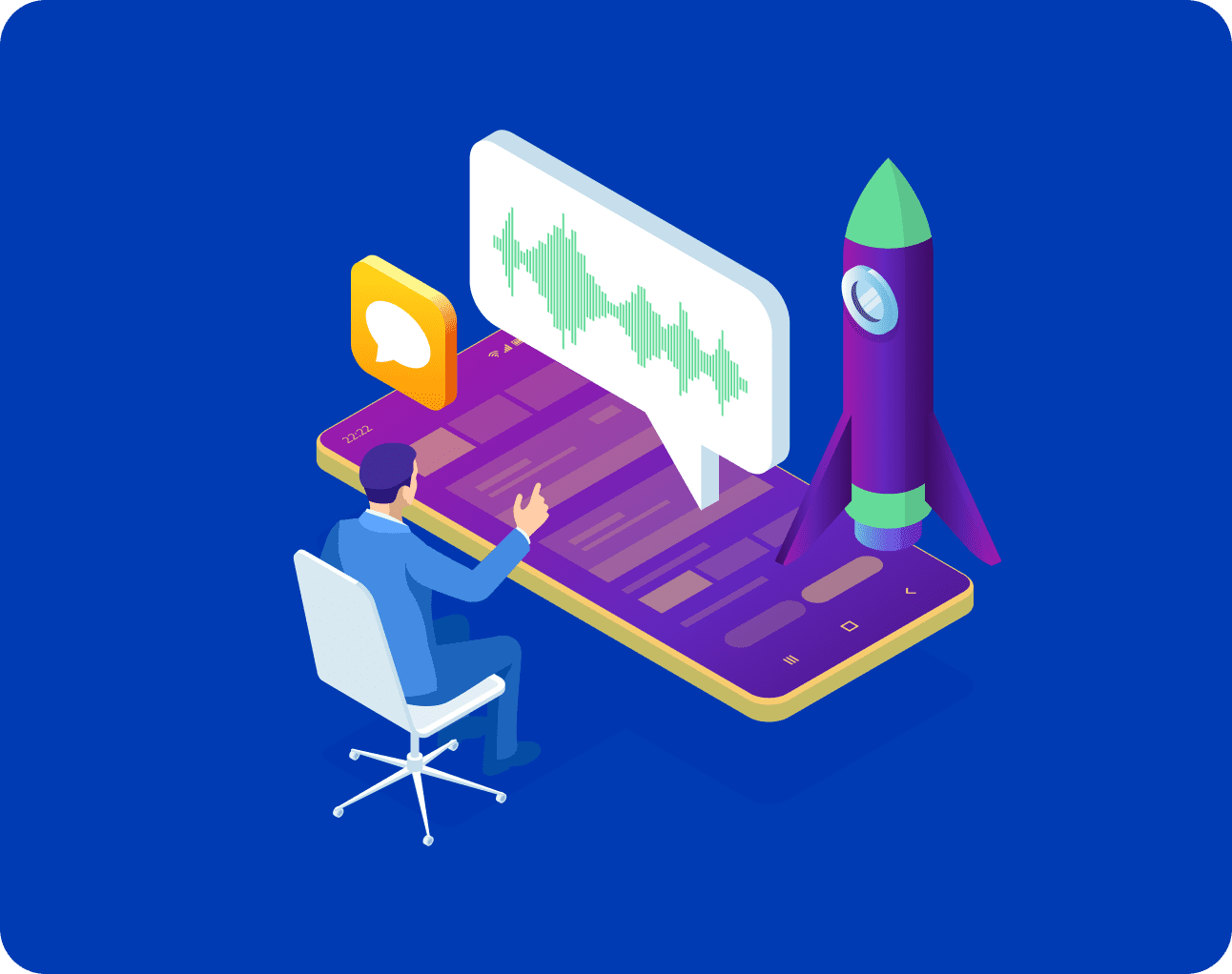 What is Speech Analytics? Benefits, Use Cases, and Top Providers