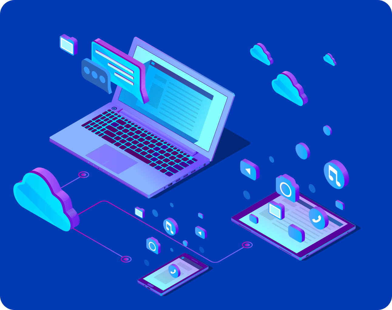 How Much Does a Cloud Phone System Cost? Pricing Explained