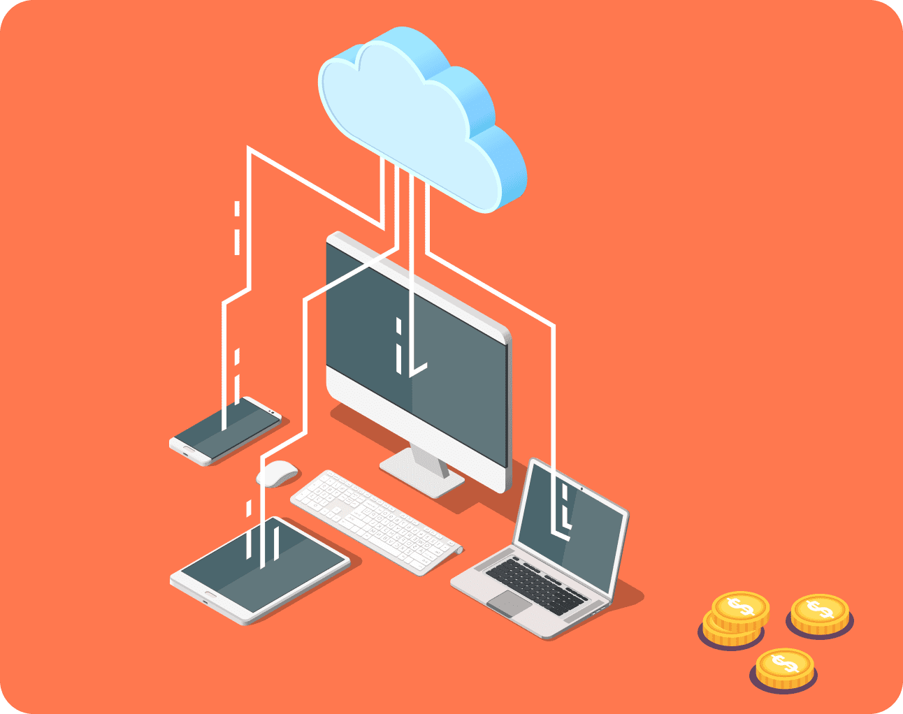 Cloud Telephony Costs: Everything You Need to Know