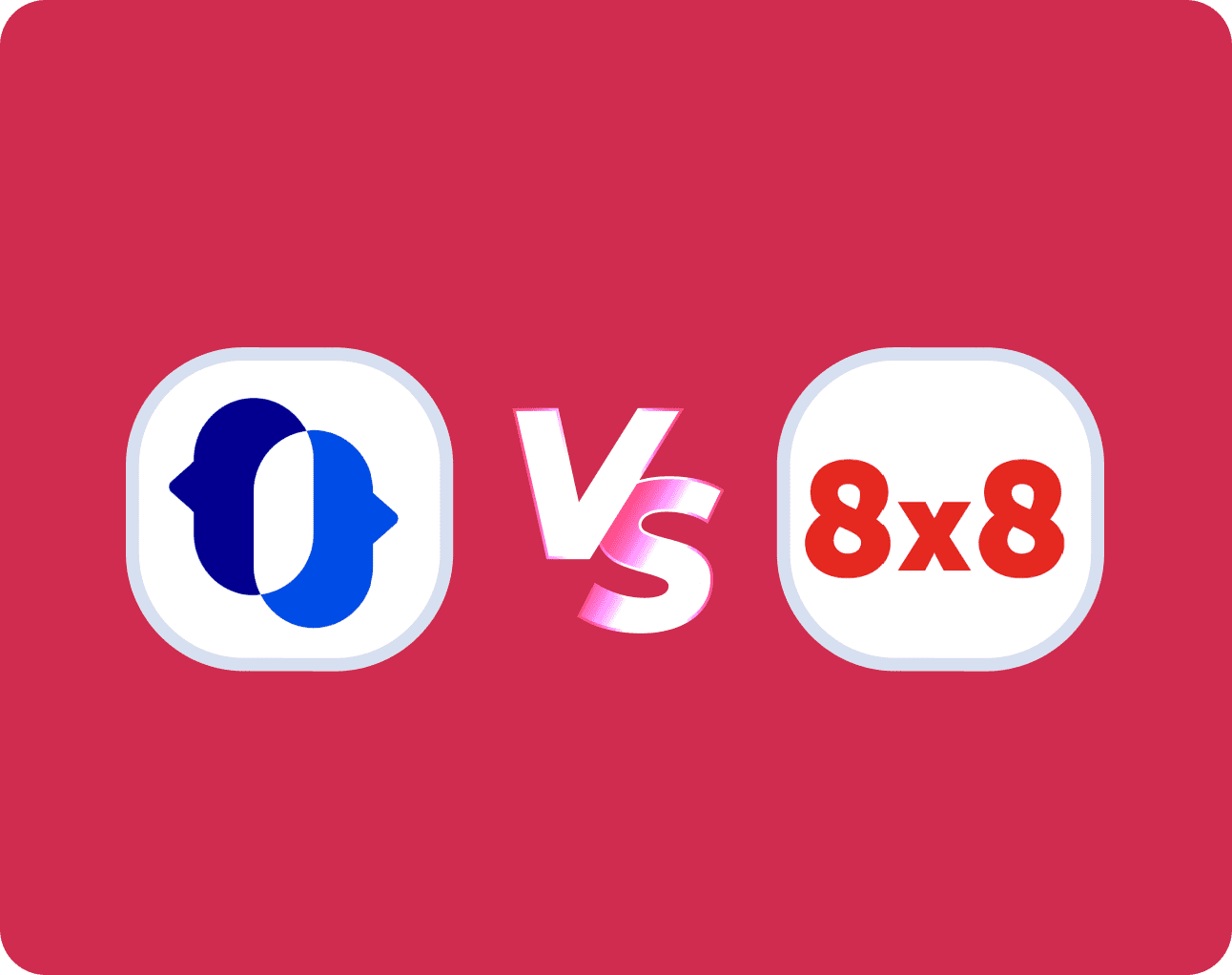 JustCall vs 8×8: Which VoIP Solution Is Right for Your Business?