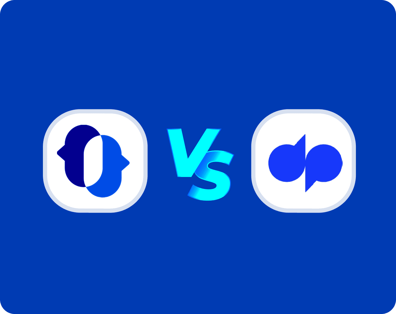 JustCall vs. Dialpad: Which Contact Center Is Better?