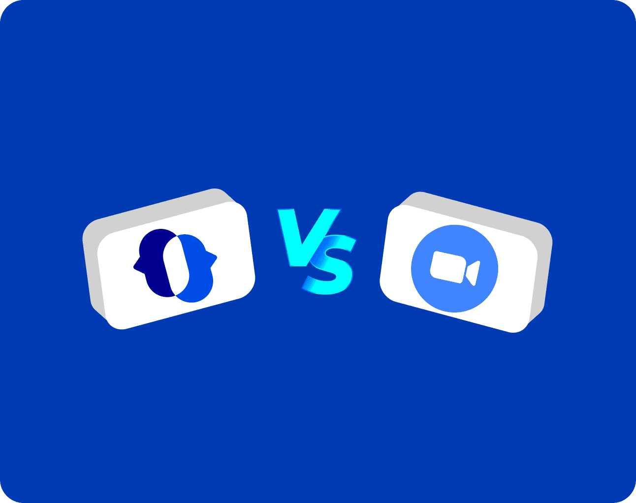 JustCall vs Zoom Contact Center: Which Platform Is Better?