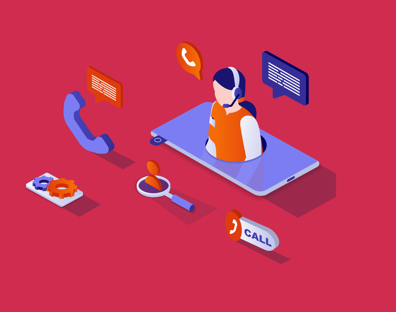 Customer Support Workflow: The Beginner’s Guide