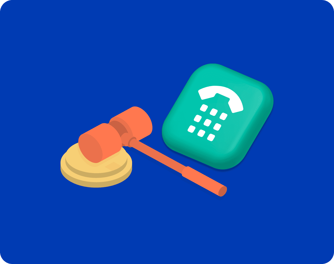 TCPA Autodialer Rules — Everything You Need To Know About Autodialer Laws