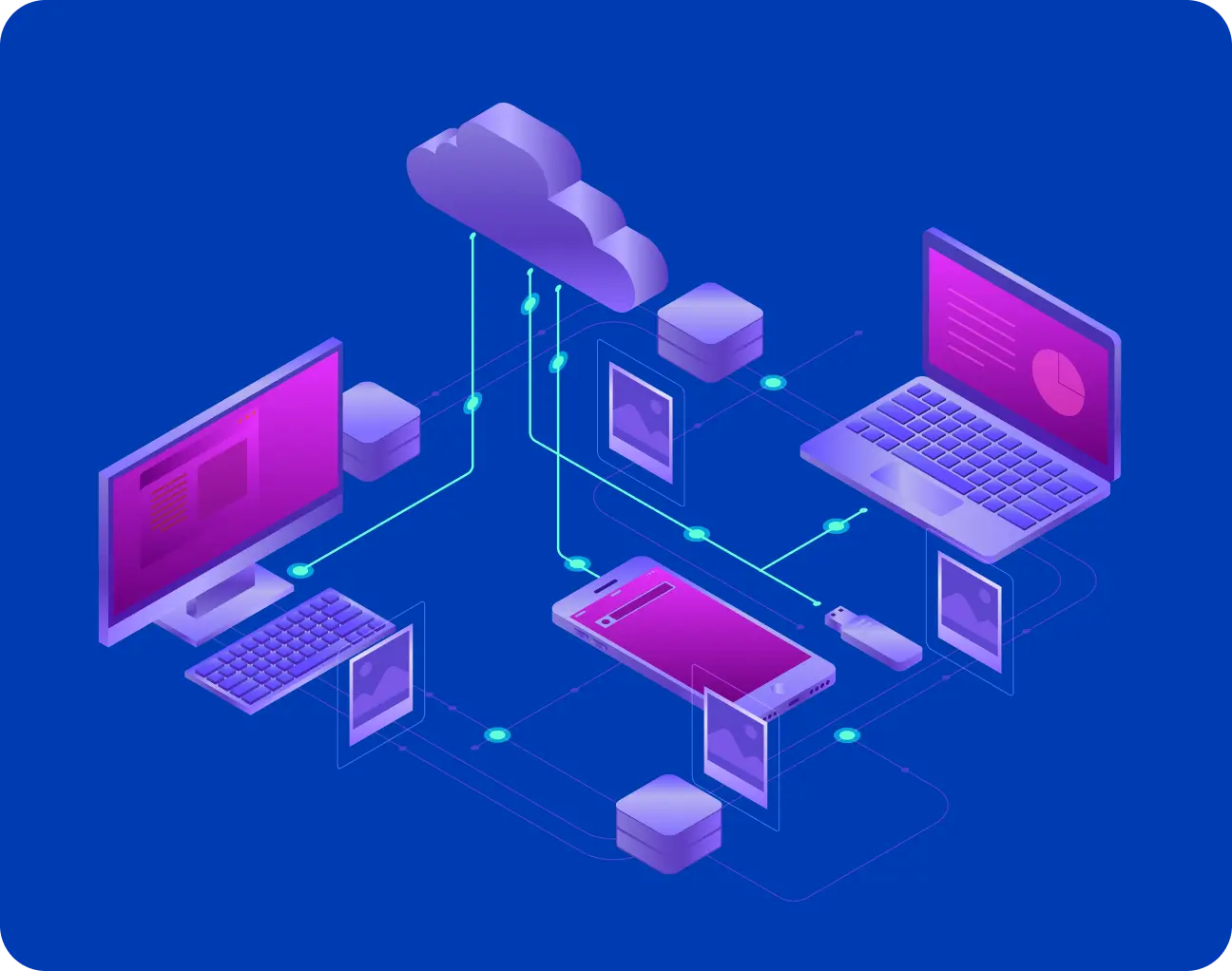 What is a Primary Rate Interface (PRI)? – A Complete Guide